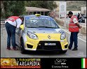 114 Renault Twingo RS G.Barreca - N.Carnevale (5) 